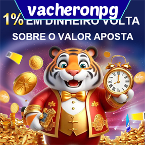 vacheronpg Rebate