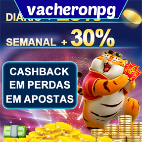 vacheronpg Fundo de Resgate de Perdas Semanais