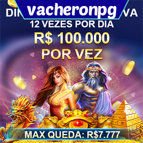 vacheronpg Mina Misteriosa
