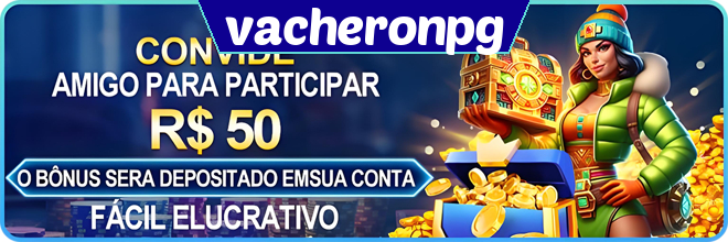 Compartilhar