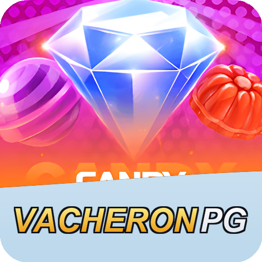 Logo Oficial VACHERONPG Download