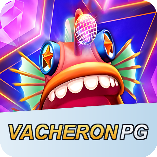 Fortune Rabbit Slot - RTP 97.1%