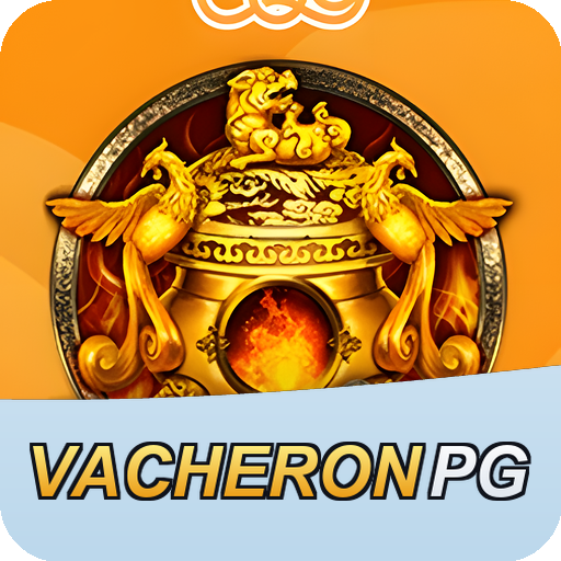 Fortune Dragon Slot - RTP 96.5%