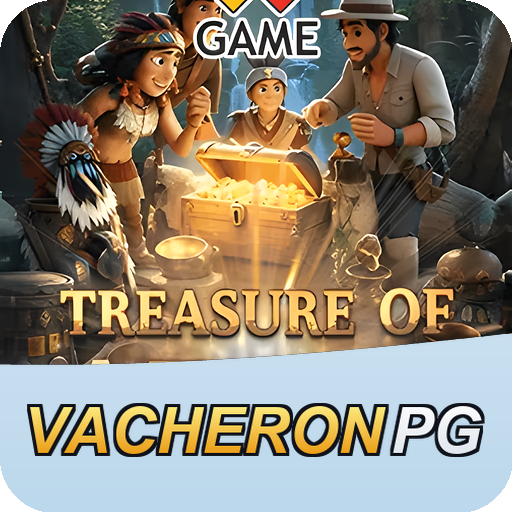 Fortune Tiger Slot - RTP 96.8%