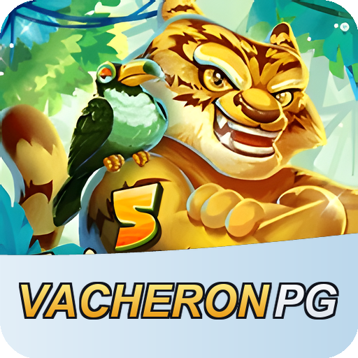 Mahjong Ways Slot - RTP 96.9%