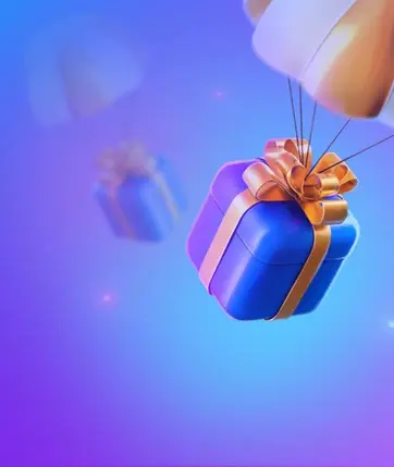 vacheronpg bonus banner