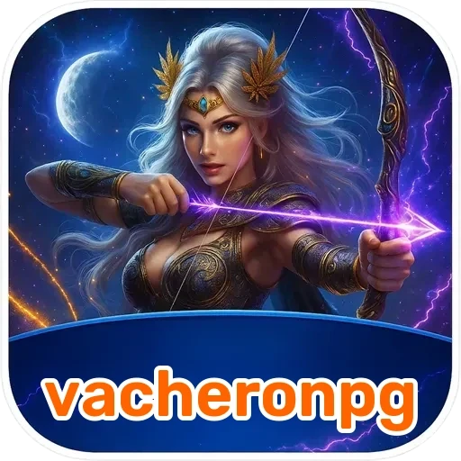 vacheronpg Site Confiável