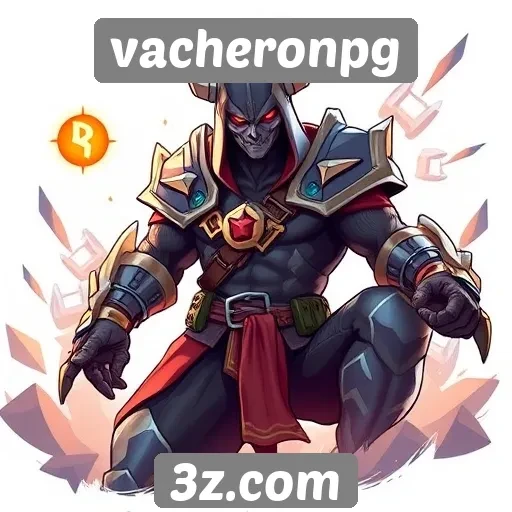 Recursos exclusivos do site Vacheronpg