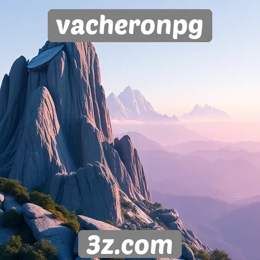 Inovação em design de interface no vacheronpg