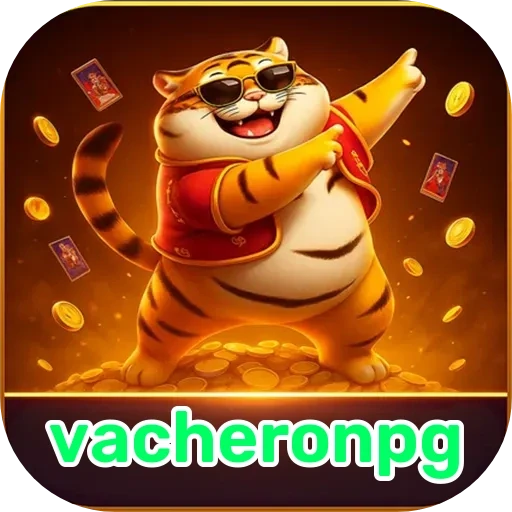 vacheronpg Jogos