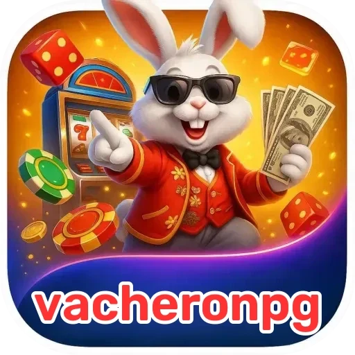 vacheronpg Login