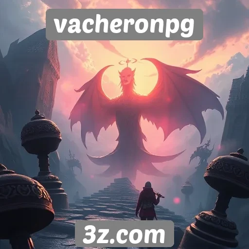 Estratégias para maximizar ganhos em vacheronpg