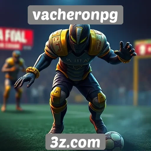 Novas funcionalidades do site vacheronpg atraem jogadores