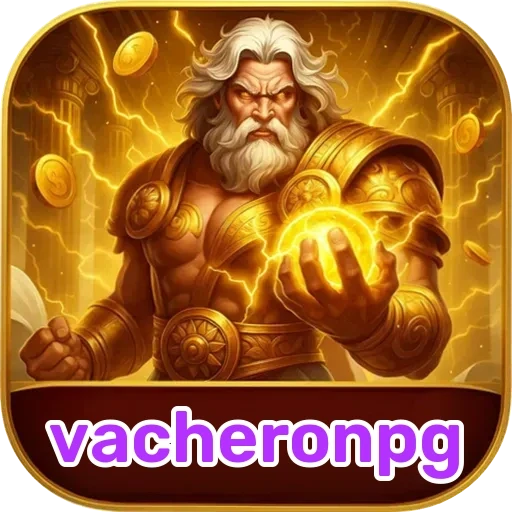 vacheronpg Plataforma