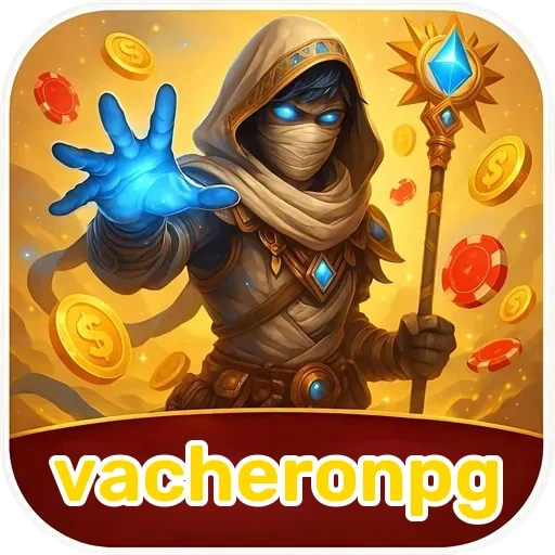 vacheronpg Segurança