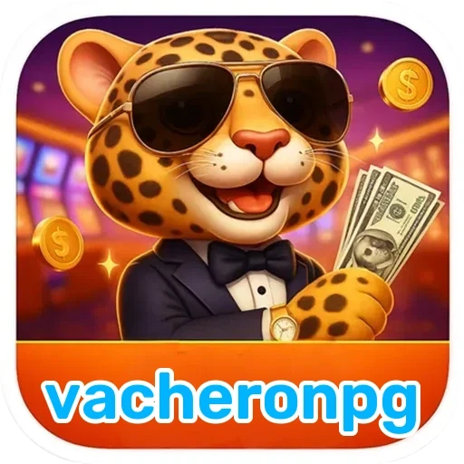 vacheronpg Caça-Níqueis