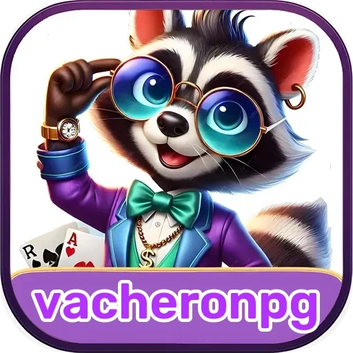 vacheronpg Eventos Esportivos