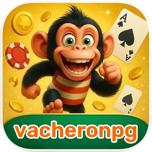 vacheronpg Suporte 24/7