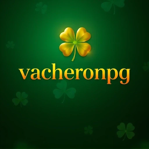 vacheronpg